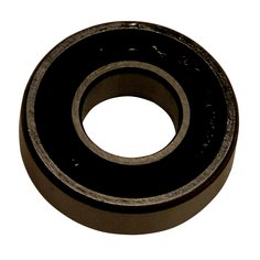 3M AB06507 - 3M Ball Bearing, 06507 3M AB06507 7000119097 - eGrimesDirect