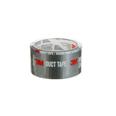3M 1020 - Basic Duct Tape (1.88 Inch x 20 Yards) 7100246510
