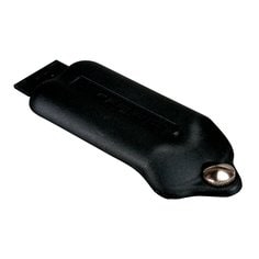3M 1173 - Replacement Battery Cover 1 Ea/Cs 7000039640 - eGrimesDirect