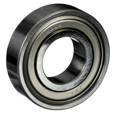 3M AB55185 - 3M Bearing, 55185, groove ball, 10 in x 22 in x 6 in 3M AB55185 7000119418 - eGrimesDirect