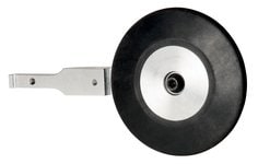 3M AB28375 - File Belt Sander Attachment Arm 28375 Vessel 7000000439 - eGrimesDirect