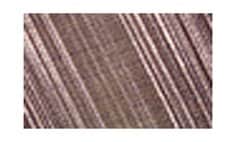 3M AM92855 - 307Ea A4 6 x 48 in Belt 7100092855 - eGrimesDirect