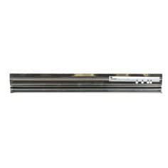 3M Hand-Masker PB12 - Hand Masker Paper Blade 12 in 7000133917 - eGrimesDirect