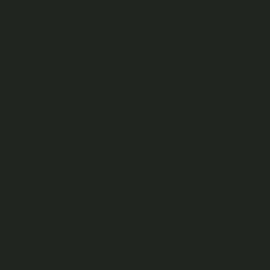3M 3635-22B-48X50 - Blockout Film 3635-22B Black Matte (48 Inch x 50 Yards) 7000005172 - eGrimesDirect