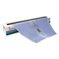 3M PN06725 - High Temperature Moisture Resi 7100080400 - eGrimesDirect