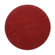 3M STA-859128 - Buff & Blend Hp Disc 859128 12 in x 1-1/4 in A Very Fine 7000121899 - eGrimesDirect