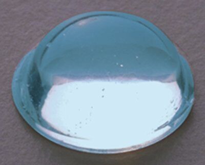 3M Bumpon SJ5303-CLR - Bumpon Protective Products Sj5303 Clear 30 7000001894 - eGrimesDirect