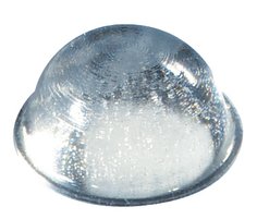 3M Bumpon SJ5317-CLR - Bumpon Protective Products Sj5317 Clear 10 7000051965 - eGrimesDirect