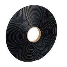 3M Bumpon SJ5510-BLK - Bumpon Protective Products Sj5510Sbmc Black 7000051758 - eGrimesDirect