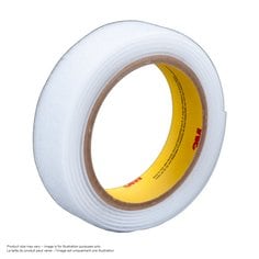 3M SJ3518FR-W-2X150 - SJ3518Fr 2 x 50 Yards Bulk White Lp 7000142924 - eGrimesDirect
