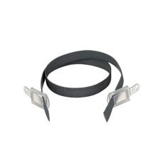 3M S-958 - Chin Strap For Premium Head Suspension 7000127464 - eGrimesDirect