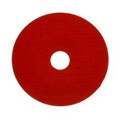 3M AB89655 - 5 Inch Diameter x 7/8 Inch Arbor 120+ Grit 787C Ceramic Alumina Fibre Closed Coat Disc 7100099573 - eGrimesDirect