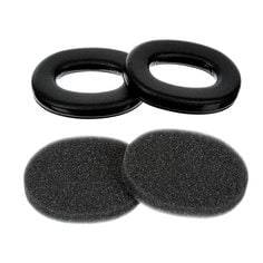 3M Peltor HYX1 - Hygiene Kit For Earmuffs 7000104045 - eGrimesDirect
