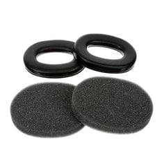 3M Peltor HYX2 - Hygiene Kit For Earmuffs 7000104046 - eGrimesDirect