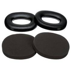 3M Peltor HYX4 - Hygiene Kit For Earmuffs 7000104048 - eGrimesDirect