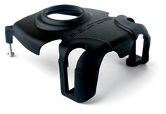 3M Peltor TKD5502/1 - Peltor Shroud For Ptt Adapter 1 Ea/Cs 7000039651 - eGrimesDirect