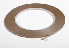 3M ACF-7303-5MMX35M - Anisotropic Cond Film (5mm x 35m) 7000001336 - eGrimesDirect