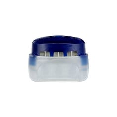 3M Scotchlok 314-POUCH - Scotchlok 314 Electrical IDC Connector (50/Pouch) 7100166936 - eGrimesDirect