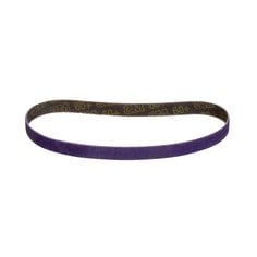 3M Cubitron II 33439 - Belt 60+, 3/8 in x 13 in (1 cm x 33 cm) 7100033194 - eGrimesDirect
