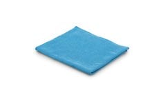 3M 130100 - 3M Welding Mask Cleaning Wipe 1/Case 3M 7100243075 7100243075 - eGrimesDirect