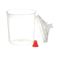 3M 16301 - 16301, Std 125U, Fulldia,1 K16301 7010029842 - eGrimesDirect