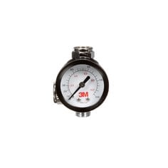3M 16573 - 3M Air Flow Control Valve, 3M 16573 7000042715 - eGrimesDirect