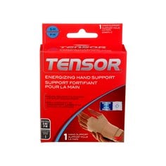 3M 7100160492 - Tensor Compression Glove beige small/medium 3M 7100160492 7100160492 - eGrimesDirect