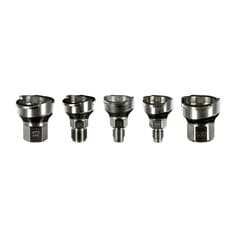 3M 26128 - PPS 2.0 Adapter 