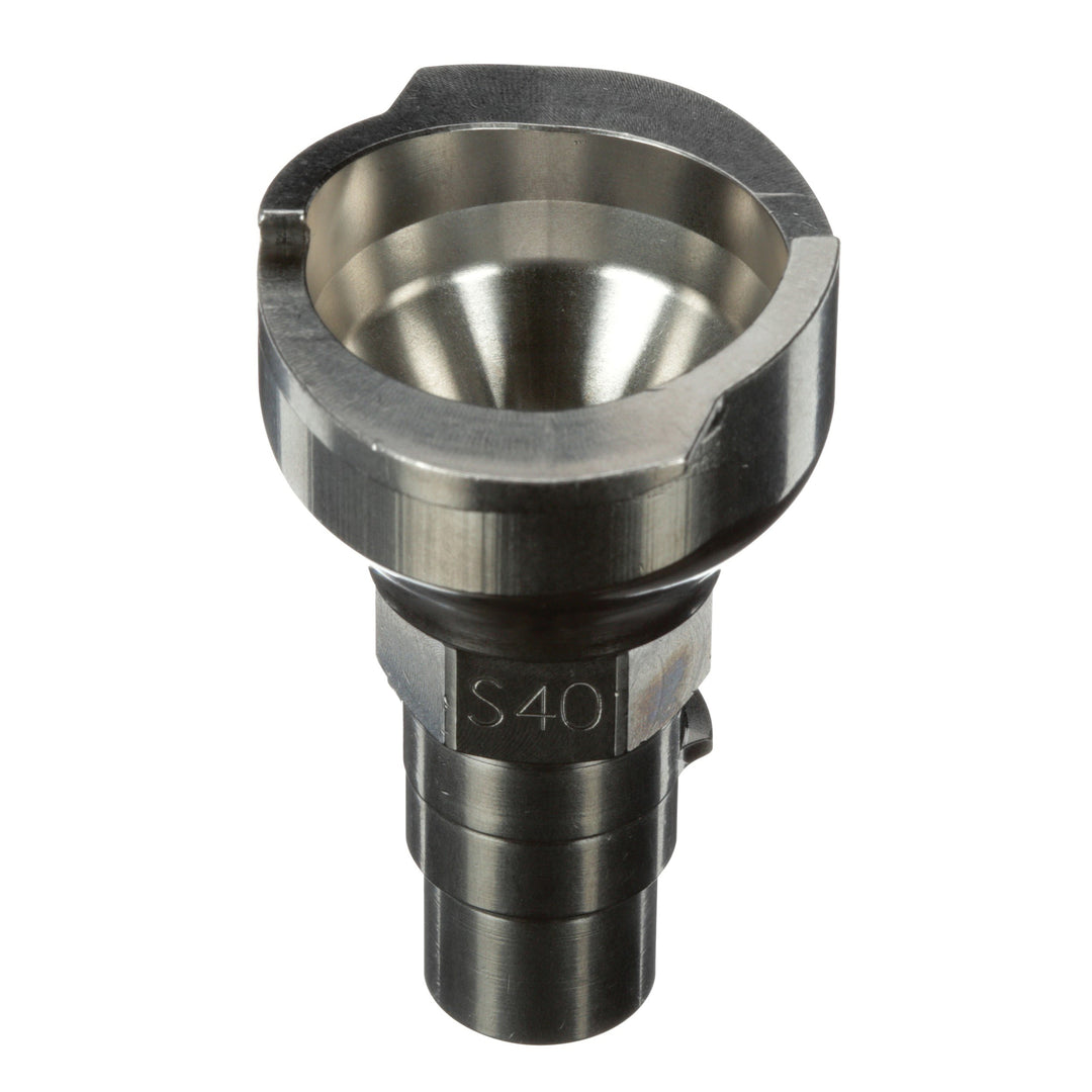 3M 26135 - 26135, Paint Prep System 2.0 Adapter 