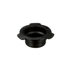 3M 26432 - 3M PPS Series 2.0 Sealing Plug, 26432, 96 plugs per pack 3M 26432 7100135627 - eGrimesDirect