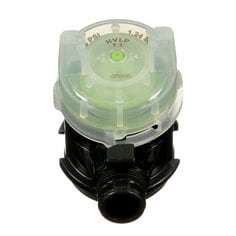 3M 26811 - 3M Performance Pressure HVLP Atomizing Head Refill Kit Yellow 1.1 10/pack 3M 7100206007 7100206007 - eGrimesDirect