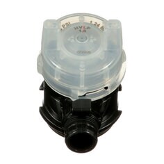 3M 26818 - 3M Performance Pressure HVLP Atomizing Head Refill Kit Clear 1.8 10/Pack 3M 7100206005 7100206005 - eGrimesDirect
