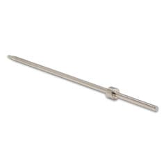3M 26838 - 3M Performance Spray Gun Needle 1 per case 3M 7100220927 7100220927 - eGrimesDirect
