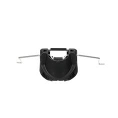 3M 27-0099-53 - 3M Speedglas Flip-Up Mechanism, 9100MP, 3M 27-0099-53 7000128224 - eGrimesDirect