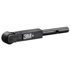 3M 33585 - 3M Mini File Belt Sander Contact Arm Assembly 330 mm (13 in) x 10 mm (3/8 in) 10/Case 3M 7100132680 7100132680 - eGrimesDirect