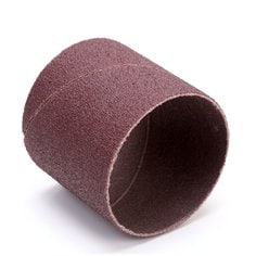 3M 341D 80 2X2 - 3M Cloth Band, 341D, 2 in x 2 in, 80, X-weight 3M 341D 80 2X2 7100138155 - eGrimesDirect