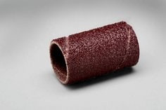 3M 341D 80 3/4X1 - 3M Cloth Band, 341D, 3/4 in x 1 in, 80, X-weight 3M 341D 80 3/4X1 7100138158 - eGrimesDirect