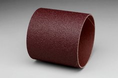 3M 341D 80 3X3 - 3M Cloth Band, 341D, 3 in x 3 in, 80, X-weight 3M 341D 80 3X3 7100138156 - eGrimesDirect