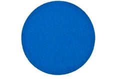 3M 36267 - 3M Stikit Blue Abrasive Disc Roll 5 in 150 grade No Hole 100 Discs/Roll 5 Rolls/Case 3M 7100199701 7100199701 - eGrimesDirect