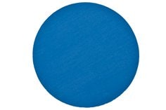 3M 36272 - 3M Stikit Blue Abrasive Disc Roll 5 in 400 grade No Hole 100 Discs/Roll 5 Rolls/Case 3M 7100199692 7100199692 - eGrimesDirect
