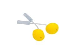 3M 393-2020-50 - E-A-Rfit EARCAPS Test Probe 393-2020 50 Pair/Case 3M 393-2020-50 7100113020 - eGrimesDirect
