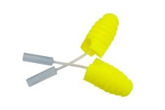 3M 393-2021-50 - 3M E-A-RSOFT GRIPPERS PROBED TEST PLUGS 50 PR/CS, 3M 393-2021-50 7010341317 - eGrimesDirect