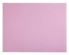 3M 3M7000044801 - 12Mic 266x Lf Aluminum oxidel Tp P8 1/2 x 11in 7000044801 - eGrimesDirect