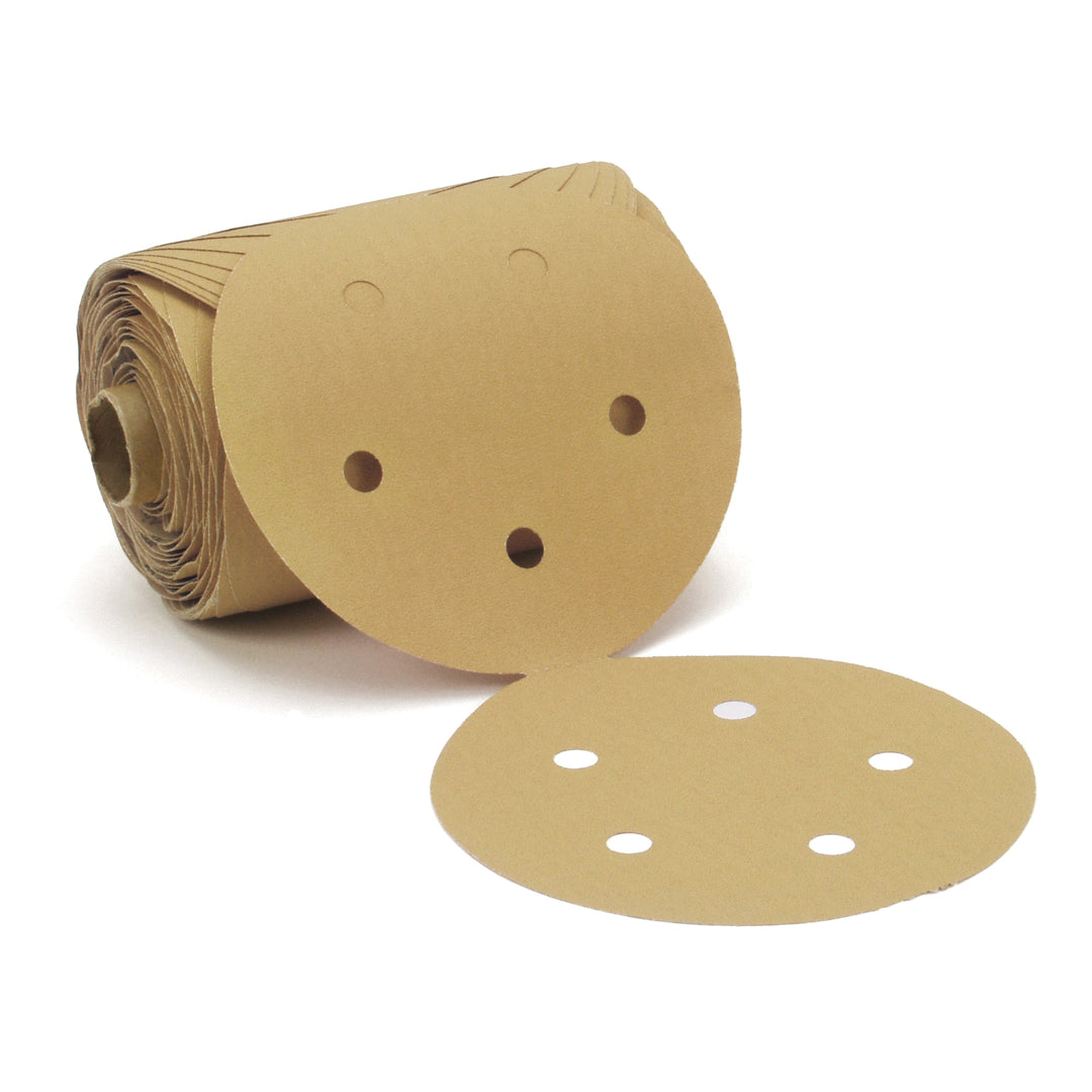 3M 3MIC462X8.5X11 - 3MIC 462X LF SC 3MIL 8 1/2 X 11IN 3M 7000139831 7000139831 - eGrimesDirect