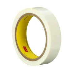 3M 4116-3X36 - 4116 3 in x 36 Yds Roll 4116-3x36 7010535696 - eGrimesDirect