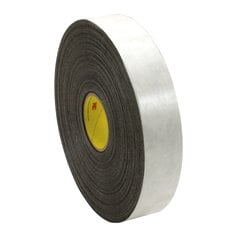 3M 4116-8X10 - 4116 InchScotchfoam Inch Single Coated Tape Bulk - 8 inx 10 Yd 4116-8x10 7000143460 - eGrimesDirect