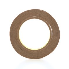 3M 415-1X108 - 3M 1INX108-yd High Tack Acrylic 400 Double Coated Tape 3M 7100166353 7100166353 - eGrimesDirect