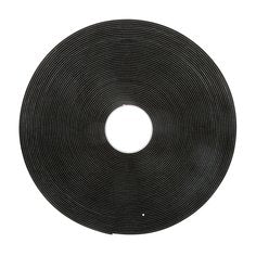 3M 4508 BK 1/4INX36YD - 4508 Bk 1/4 x 36 Yd 4508 Bk 1/4inx36Yd 7000047494 - eGrimesDirect