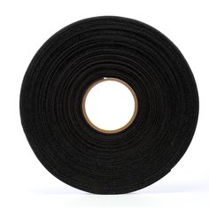 3M 4516 BK 3/4INX36YD - 4516 Bk 3/4 x 36 Yd 4516 Bk 3/4inx36Yd 7000047492 - eGrimesDirect