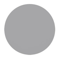 3M 468XW3MIC-5IN - 3Mic468xw PSA, in x No Hole 468xw3Mic-5in 7000044792 - eGrimesDirect